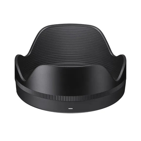 Sigma LH706-01 Lens Hood for 28-70mm f/2.8 Contemporay Lens