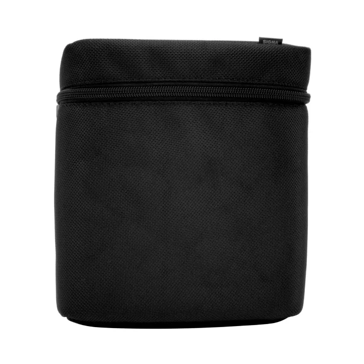 Sigma LS-340L Soft Lens Case