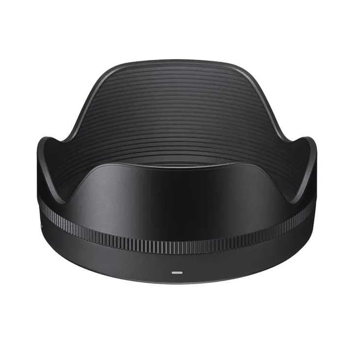 Sigma LH706-01 Lens Hood for 28-70mm f/2.8 Contemporay Lens