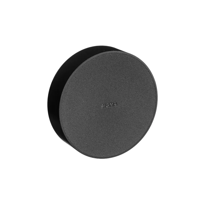 Sigma LC850-01 Lens Cap for 14-24mm f/2.8 DG DN lens