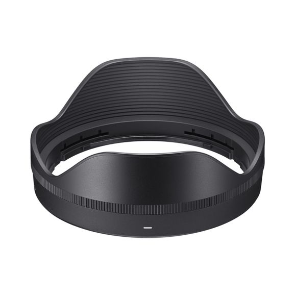 Sigma LH756-01 Lens Hood for 16-28mm DG DN Contemporary Lens