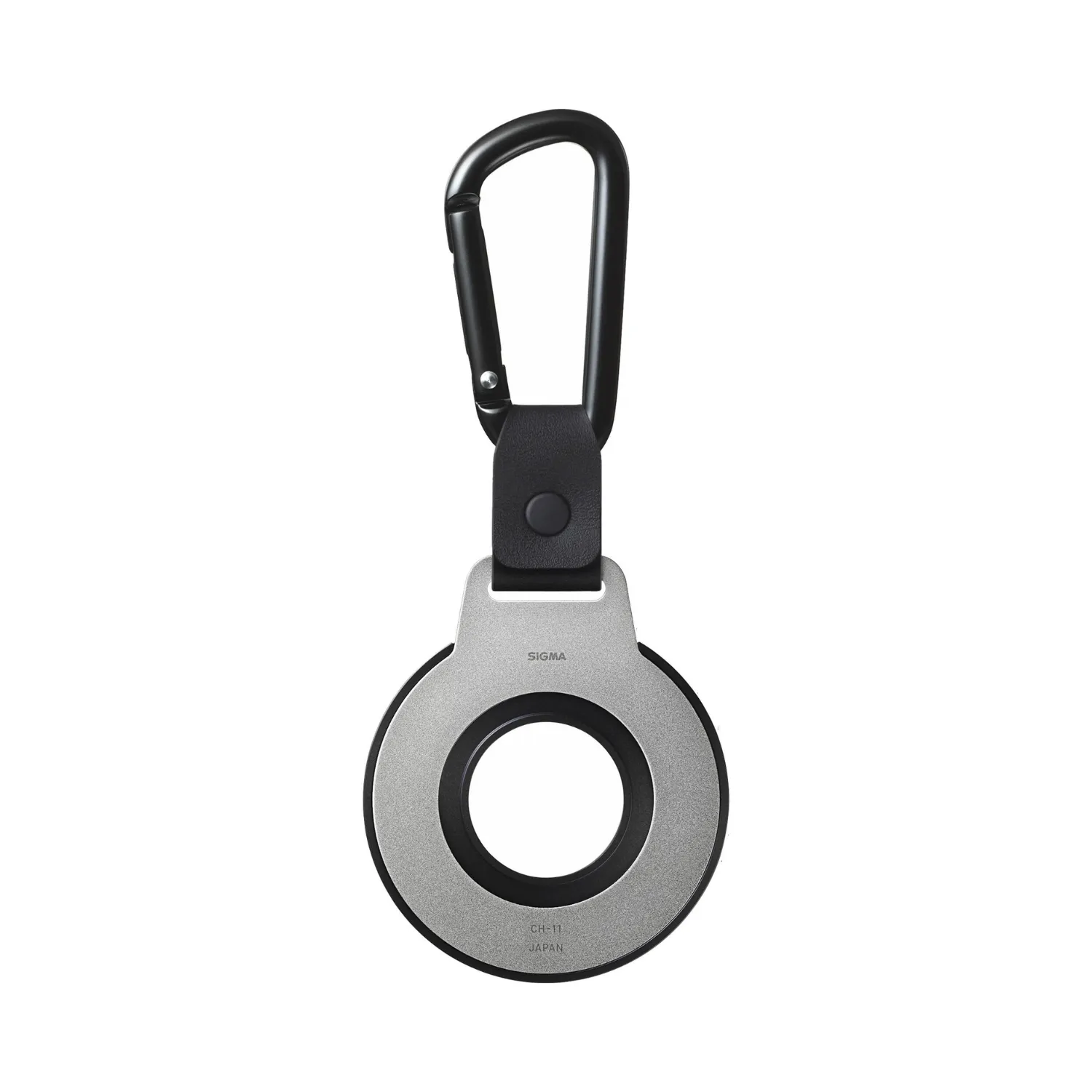 Sigma CH-11 Magnetic Lens Cap Holder