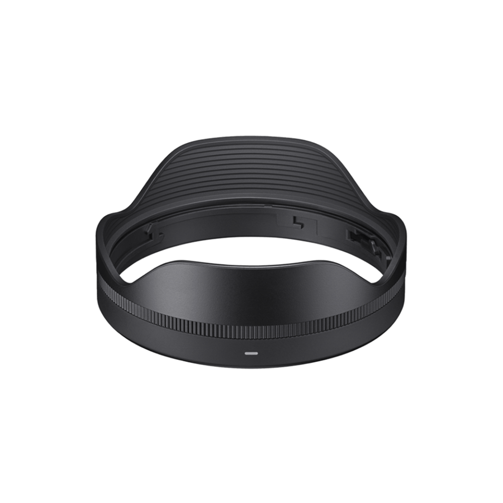 Sigma LH706-02 Lens Hood for 10-18mm f/2.8 DC DN Contemporary