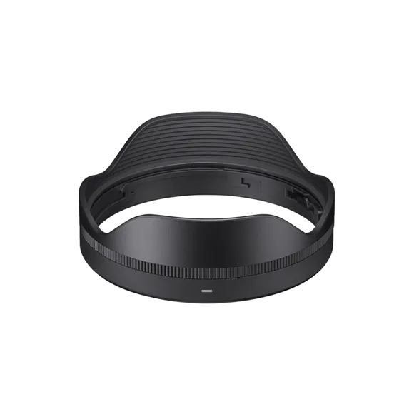 Sigma LH706-02 Lens Hood for 10-18mm f/2.8 DC DN Contemporary
