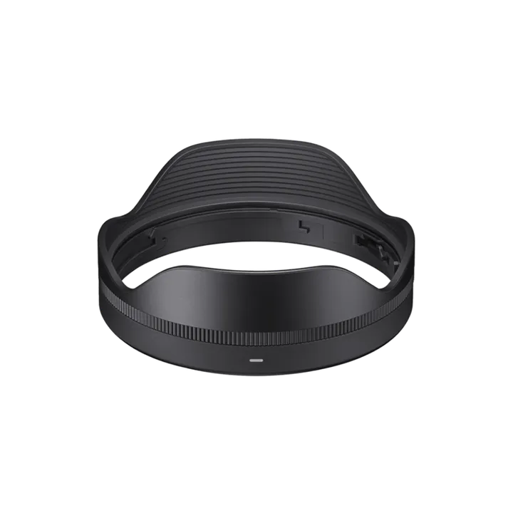 Sigma LH706-02 Lens Hood for 10-18mm f/2.8 DC DN Contemporary