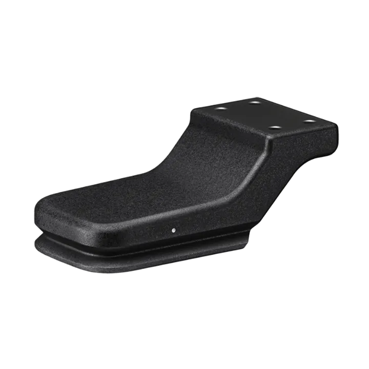 Sigma Tripod Socket TS-151 ( Stand Only )
