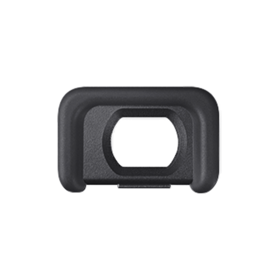 Sigma EC-31 Eyecup for EVF-11 Viewfinder