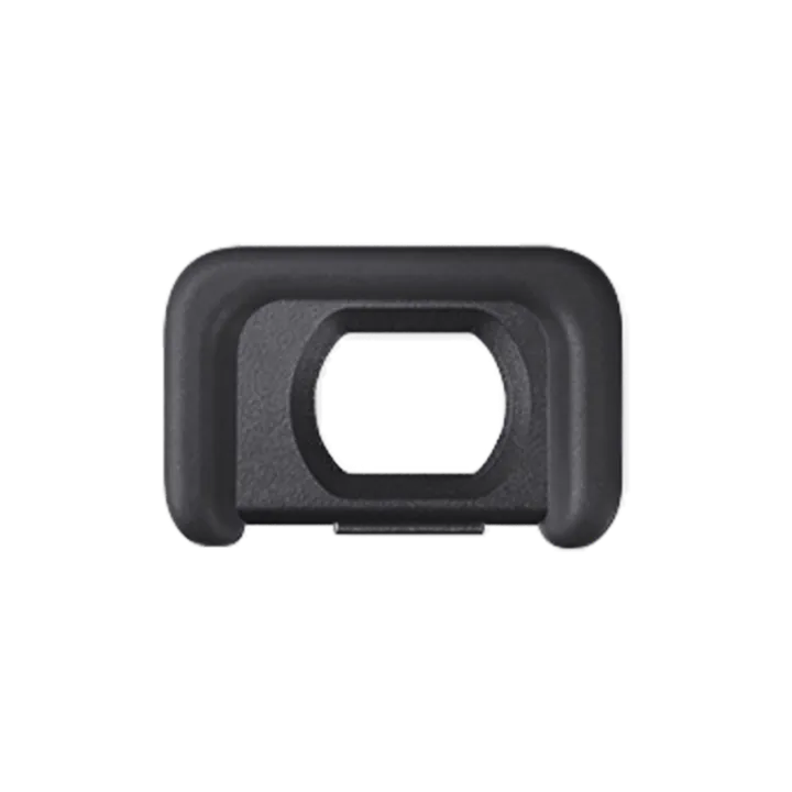 Sigma EC-31 Eyecup for EVF-11 Viewfinder