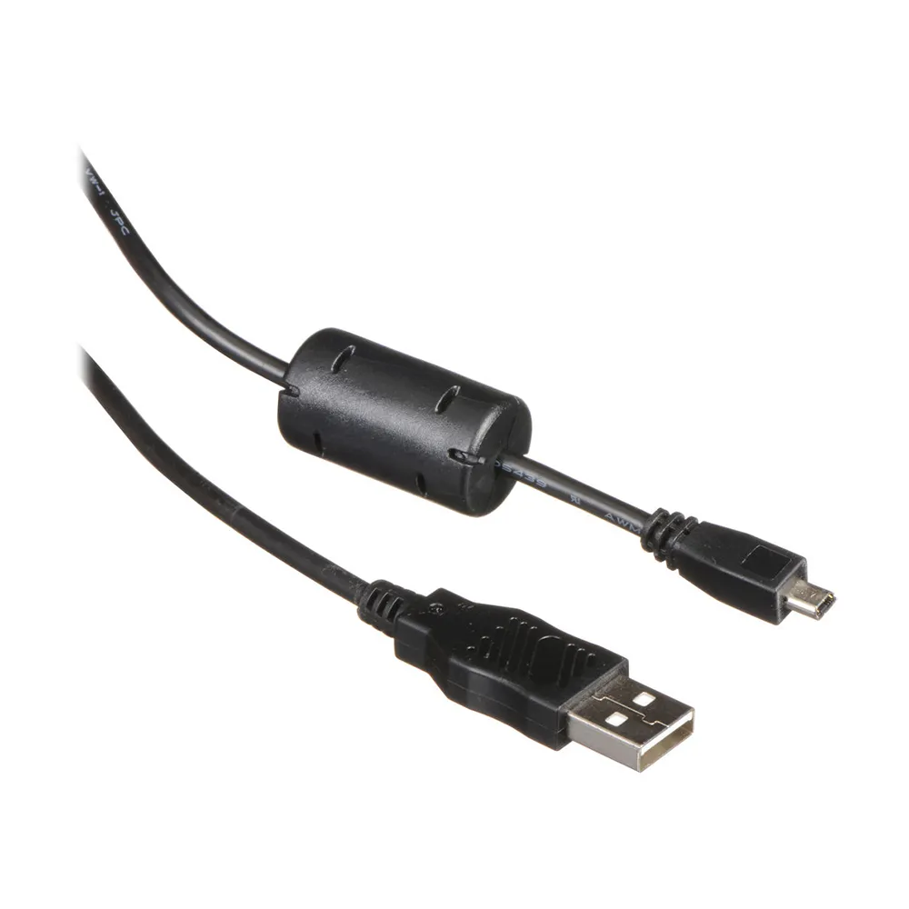 Sigma USB Cable (A-C) SUC-31
