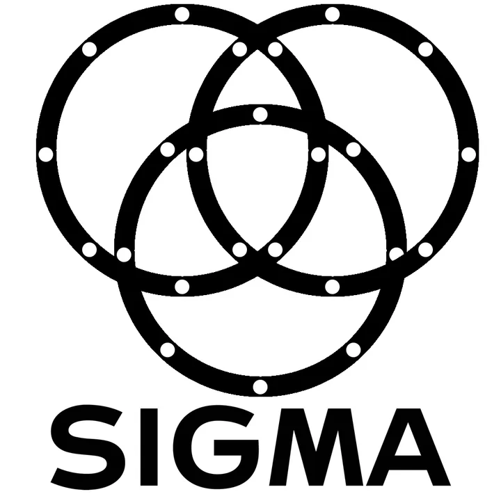 Sigma SHIM KIT SK-441 for High Speed Prime Line F/AP2