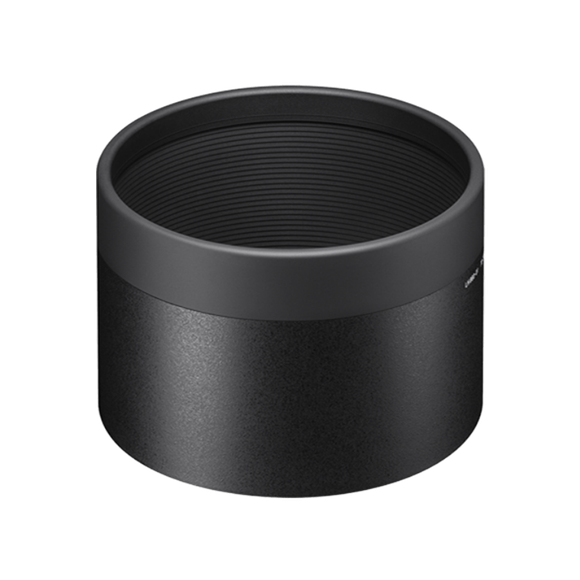 Sigma LH860-01 Lens Hood for 70-200mm f/2.8 DG DN Sports Lens