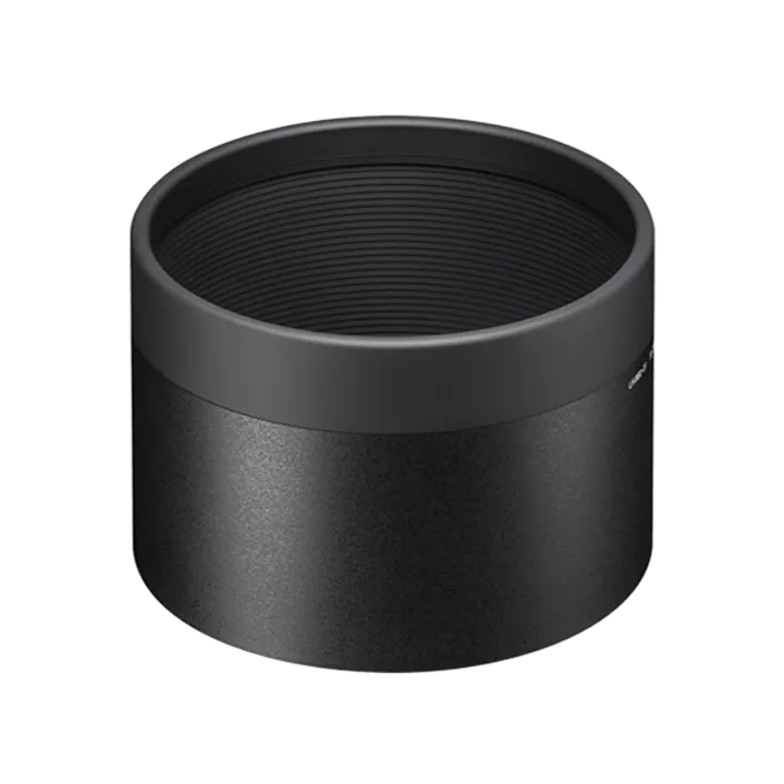 Sigma LH860-01 Lens Hood for 70-200mm f/2.8 DG DN Sports Lens