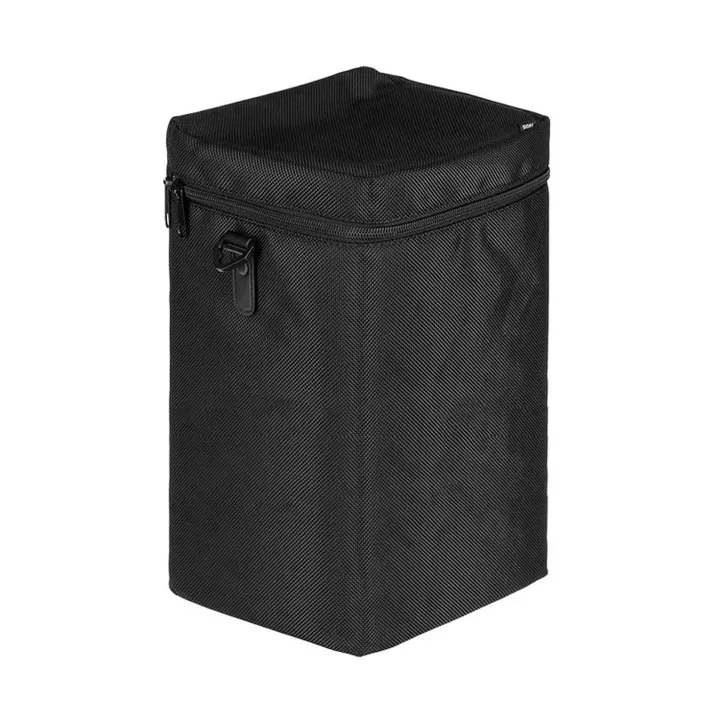 Sigma LS-478SEL Soft Lens Case for 15mm DG DN Fisheye