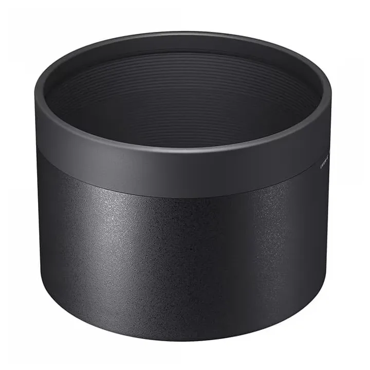 Sigma LH1034-02 Lens Hood for 500mm f/5.5 DG DN OS