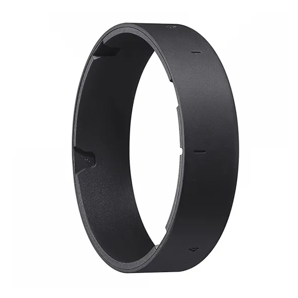 Sigma PT-51 Protective Cover for 15mm f/1.4 DG DN Fisheye