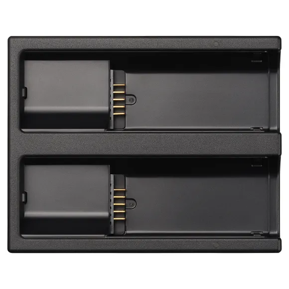 Sigma Battery Charger BC-81 for BF Camera