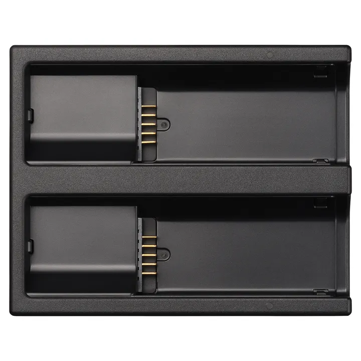 Sigma Battery Charger BC-81 for BF Camera