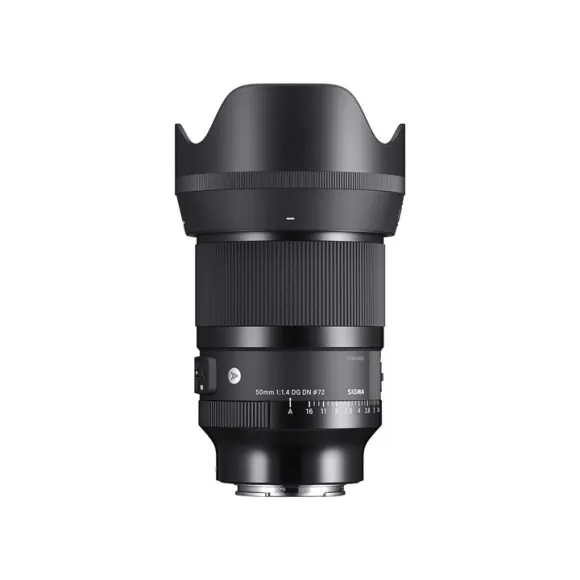 SIGMA 14-24mm 2.8 DG DN SONYEマウント Amazon.co.jp: シグマ(Sigma) レンズ 14-24mm F2.8 DG DN Sony