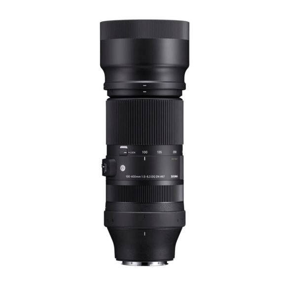 SIGMA 150-600mm Sports 大セール‼️ Amazon.co.jp: SIGMA 150-600mm F5-6.3 DG OS HSM | Sports S014