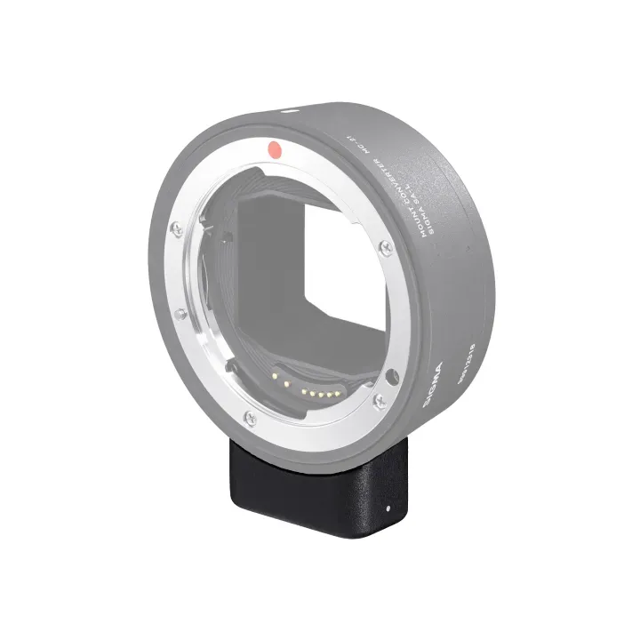 SIGMA Tripod Socket TS-131 for Sigma MC-21