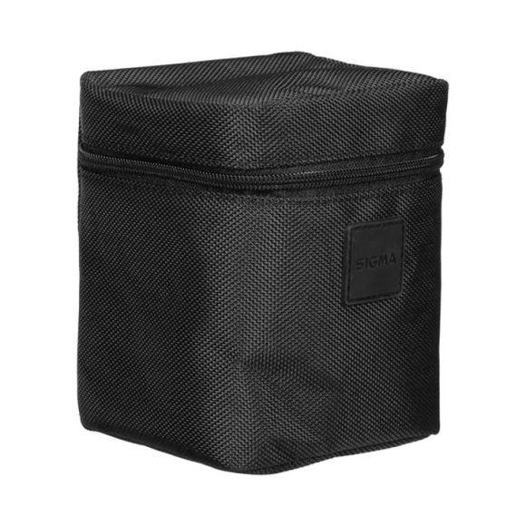Sigma LS-240L Soft Lens Case for 28mm f/1.4 DG HSM Art