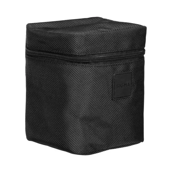 Sigma LS-240L Soft Lens Case for 28mm F/1.4 DG HSM Art