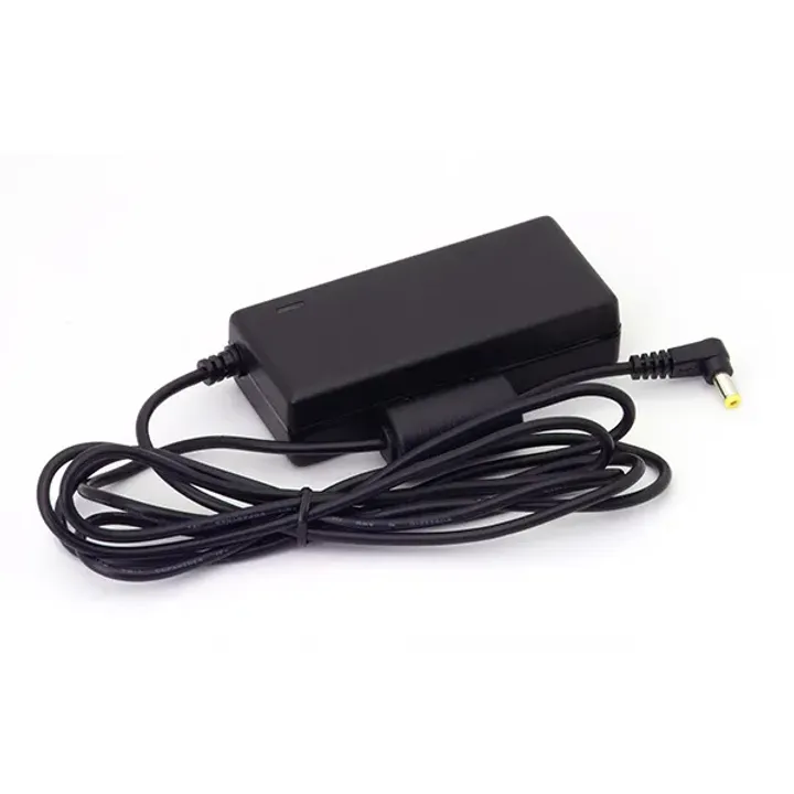 Sigma SAC-2 AU AC Adapter for SD14