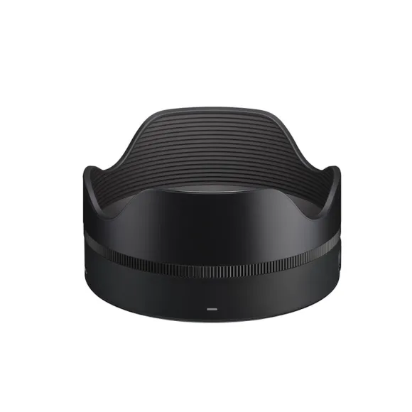 Sigma LH725-01 Lens Hood for 35mm f/1.4 DG II Art