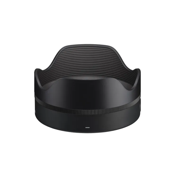 Sigma LH725-01 Lens Hood for 35mm f/1.4 DG II Art