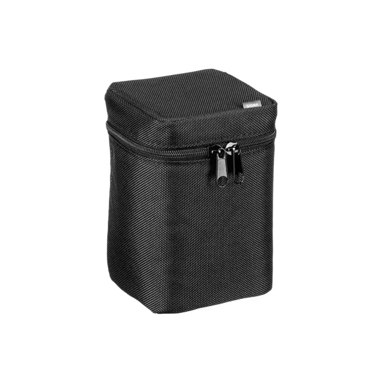 Sigma LS-340K Soft Lens Case