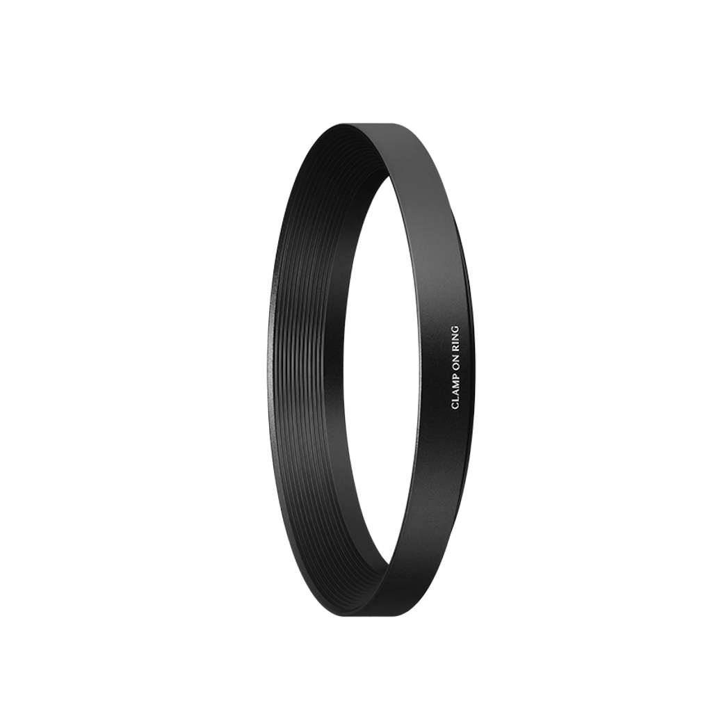 Sigma Clamp-On Ring 95mm Cor-21 for 28-45mm T2 FF