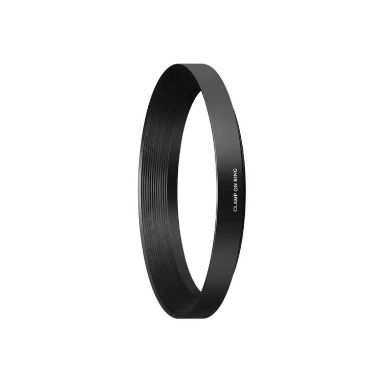 Sigma Clamp-On Ring 95mm Cor-21 for 28-45mm T2 FF