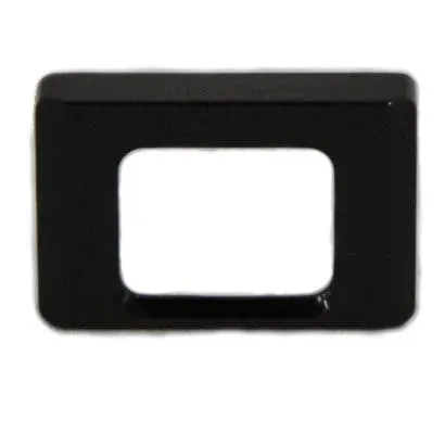 Sigma Diopter Adjuster for SA-300