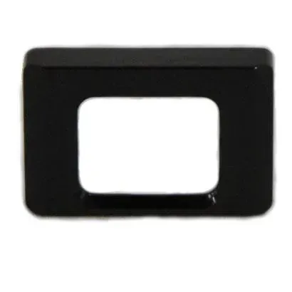 Sigma Diopter Adjuster +1 SA-300