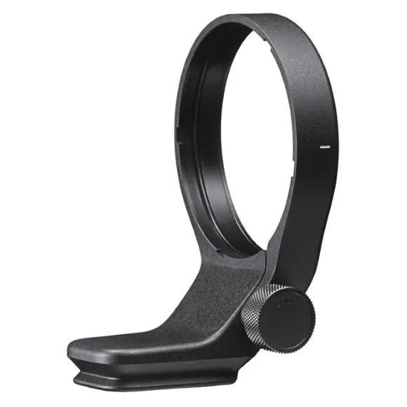 Sigma TS-111 Tripod Socket for 105mm f/1.4 DG HSM Art Lens