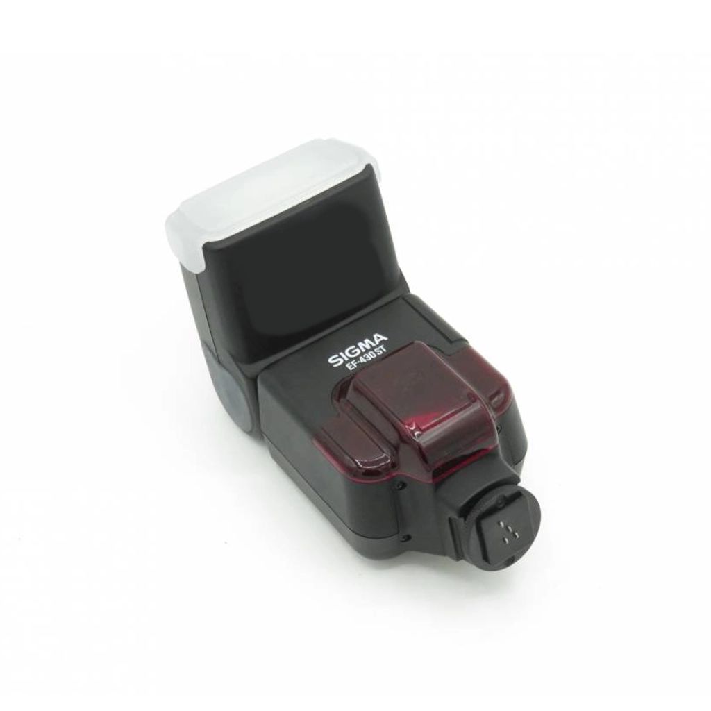 Sigma Wide Panel for EF-430 Flash