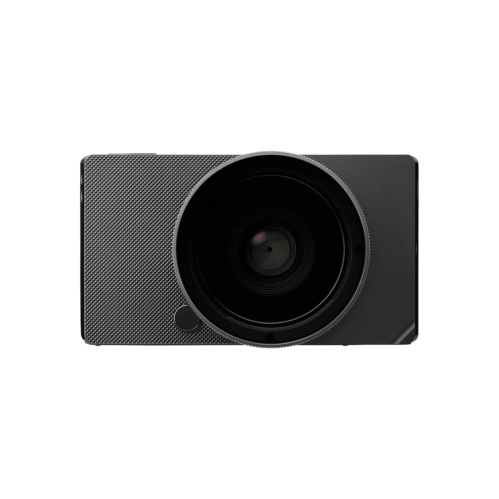 Sigma BF Digital Camera – Black with 20mm DG Contemp lens L Mount Black