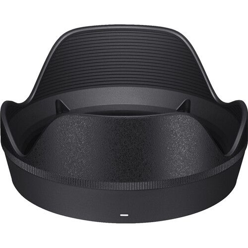 Sigma LH878-07 Lens Hood for 28-105mm f/2.8 DG DN Art Lens