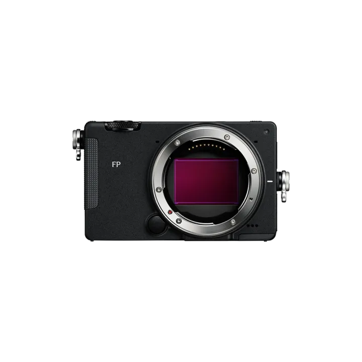Sigma FP2 Digital Camera