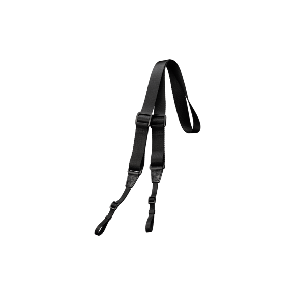 Sigma Camera Strap for FP2